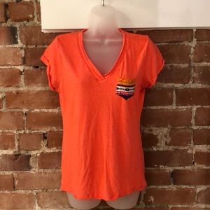 Set of 2 Rue 21 T-Shirts